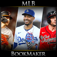 BookMaker.eu